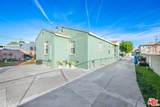 1834 87th Street - Photo 8