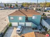 1834 87th Street - Photo 9