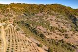 27 29 El Calamar Road - Photo 10