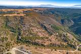 27 29 El Calamar Road - Photo 11