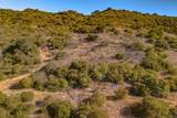 27 29 El Calamar Road - Photo 12