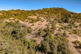 27 29 El Calamar Road - Photo 13
