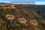 27 29 El Calamar Road - Photo 3