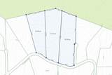 27 29 El Calamar Road - Photo 4
