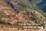 27 29 El Calamar Road - Photo 5