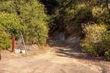 27 29 El Calamar Road - Photo 6