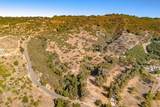 27 29 El Calamar Road - Photo 7