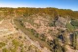 27 29 El Calamar Road - Photo 8
