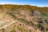 27 29 El Calamar Road - Photo 9