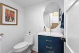 805 Ola Vista - Photo 18