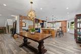 805 Ola Vista - Photo 8