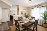 60 Corniche - Photo 10