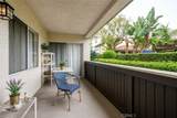 60 Corniche - Photo 11