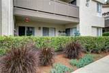 60 Corniche - Photo 12
