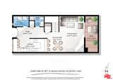 2337 Oak Street - Photo 31