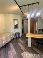 631 Benson Way - Photo 1