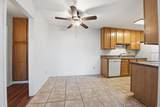 559 Madison Avenue - Photo 9