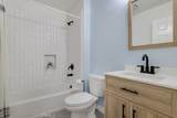 272 Fieldstone Way - Photo 24
