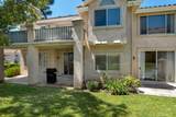 272 Fieldstone Way - Photo 29