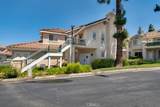 272 Fieldstone Way - Photo 31