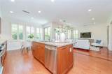 117 Gemstone - Photo 12