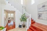 117 Gemstone - Photo 14