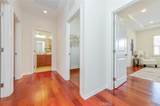 117 Gemstone - Photo 15