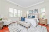 117 Gemstone - Photo 16