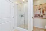 117 Gemstone - Photo 20