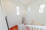 117 Gemstone - Photo 27