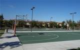 117 Gemstone - Photo 33