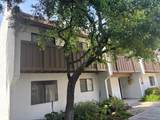 2201 Monroe Street - Photo 1