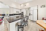 30 Plaza Caloroso - Photo 11