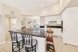 30 Plaza Caloroso - Photo 12