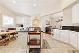 30 Plaza Caloroso - Photo 13