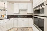 30 Plaza Caloroso - Photo 14