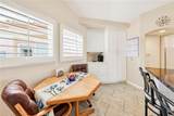 30 Plaza Caloroso - Photo 15