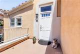 30 Plaza Caloroso - Photo 17