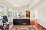 30 Plaza Caloroso - Photo 18
