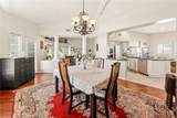 30 Plaza Caloroso - Photo 19