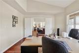 30 Plaza Caloroso - Photo 20