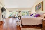 30 Plaza Caloroso - Photo 21