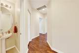 30 Plaza Caloroso - Photo 22