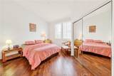 30 Plaza Caloroso - Photo 23