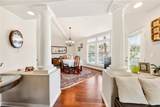 30 Plaza Caloroso - Photo 24