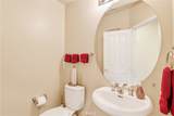 30 Plaza Caloroso - Photo 26