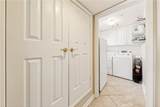 30 Plaza Caloroso - Photo 27