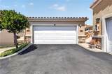 30 Plaza Caloroso - Photo 29