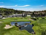 30 Plaza Caloroso - Photo 37