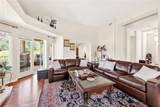 30 Plaza Caloroso - Photo 5